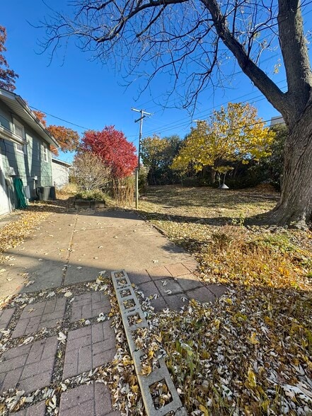 Building Photo - 2207 18th St