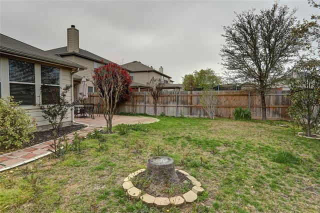 Building Photo - 421 Stanley Falls Dr