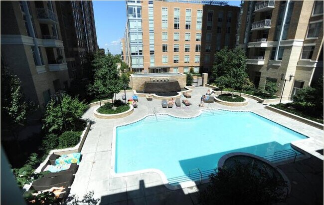 Building Photo - 11990 Market St