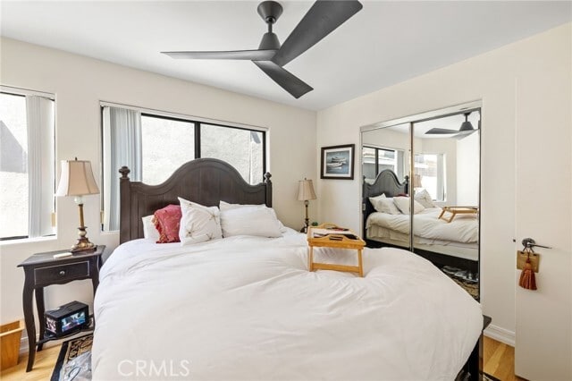 Building Photo - 536 The Strand