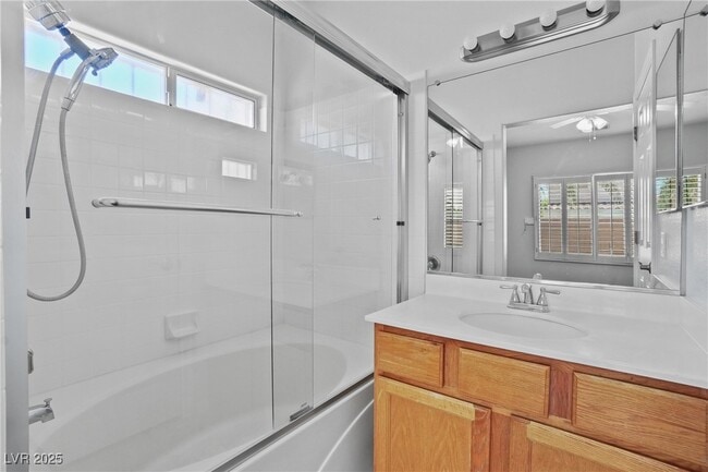Building Photo - 8551 Stone Mill Way