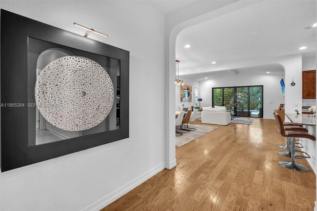 Building Photo - 1281 SW 113th Way