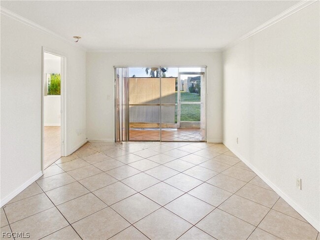 Building Photo - 6300 South Pointe Blvd