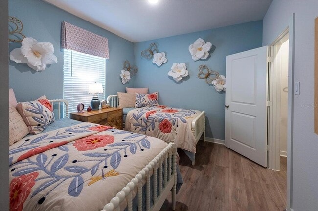 Building Photo - 17212 Auburn Arch Lp