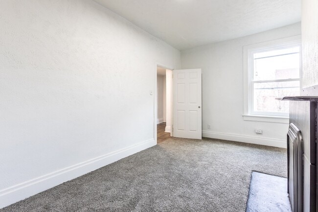 Building Photo - 95 Beltzhoover Ave