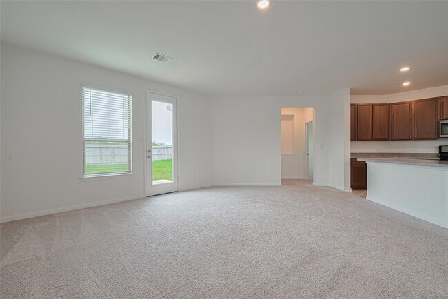 Building Photo - 5727 Texas Sage Dr