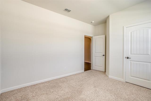 Building Photo - 9749 Belle Prairie Trail