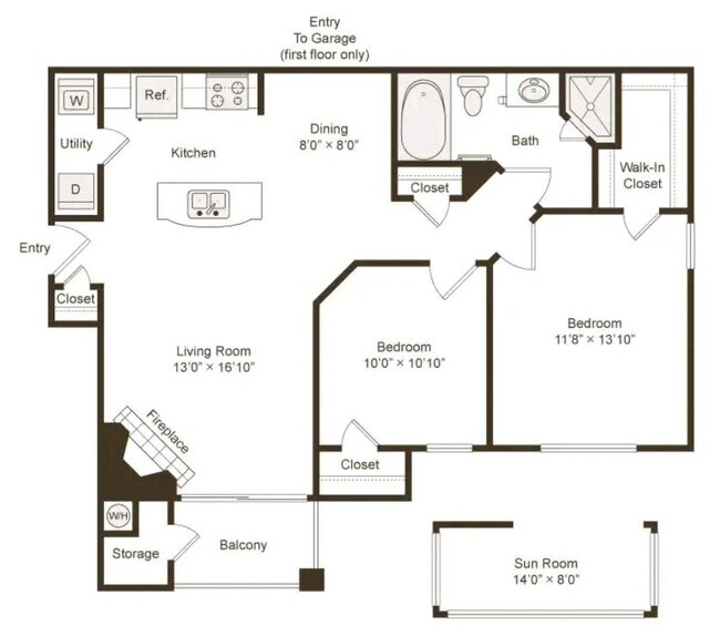 B1SR - z - Historical - The Lyndon