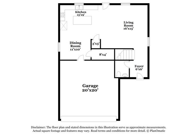 Building Photo - 10210 Castello Cyn