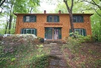 Building Photo - 510 Vineyard Rd