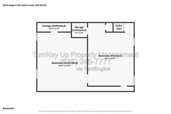 Building Photo - 8234 Airport Rd