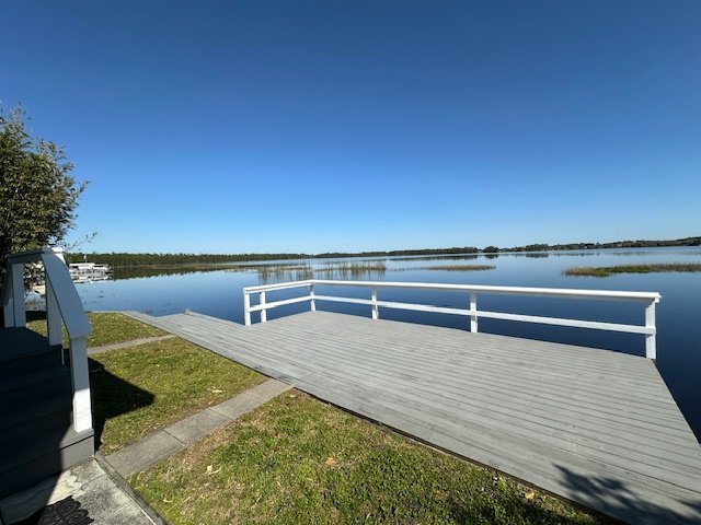 Building Photo - Charming 2 Bed, 2 Bath Manufactured Home w...