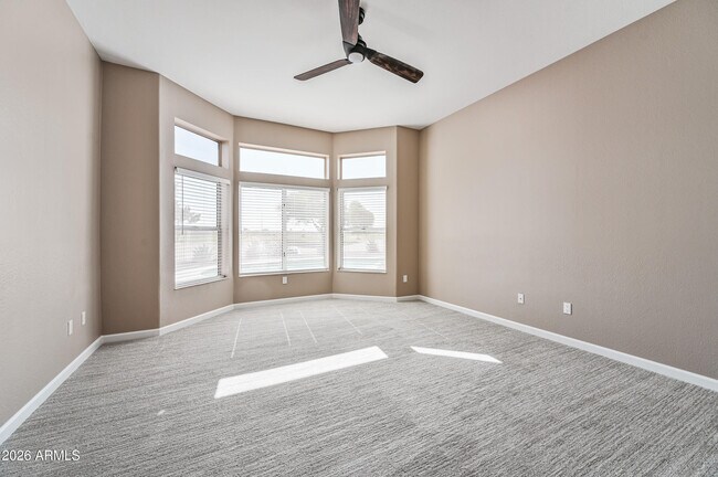 Building Photo - 21416 N Verde Ridge Dr