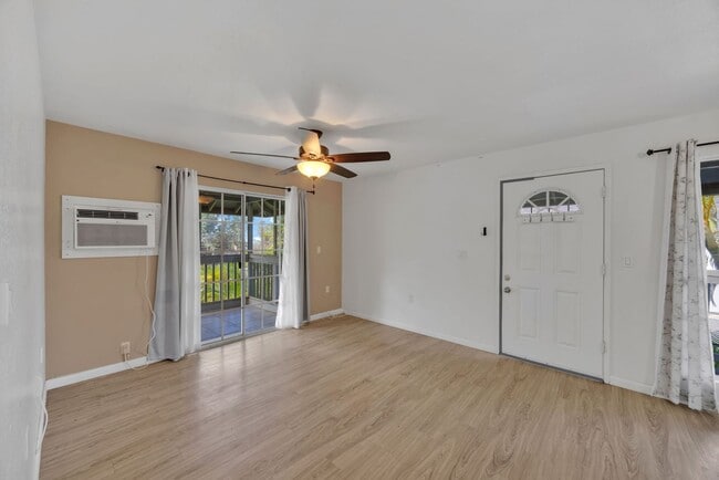 Building Photo - Unfurnished 2/2 in South Kihei