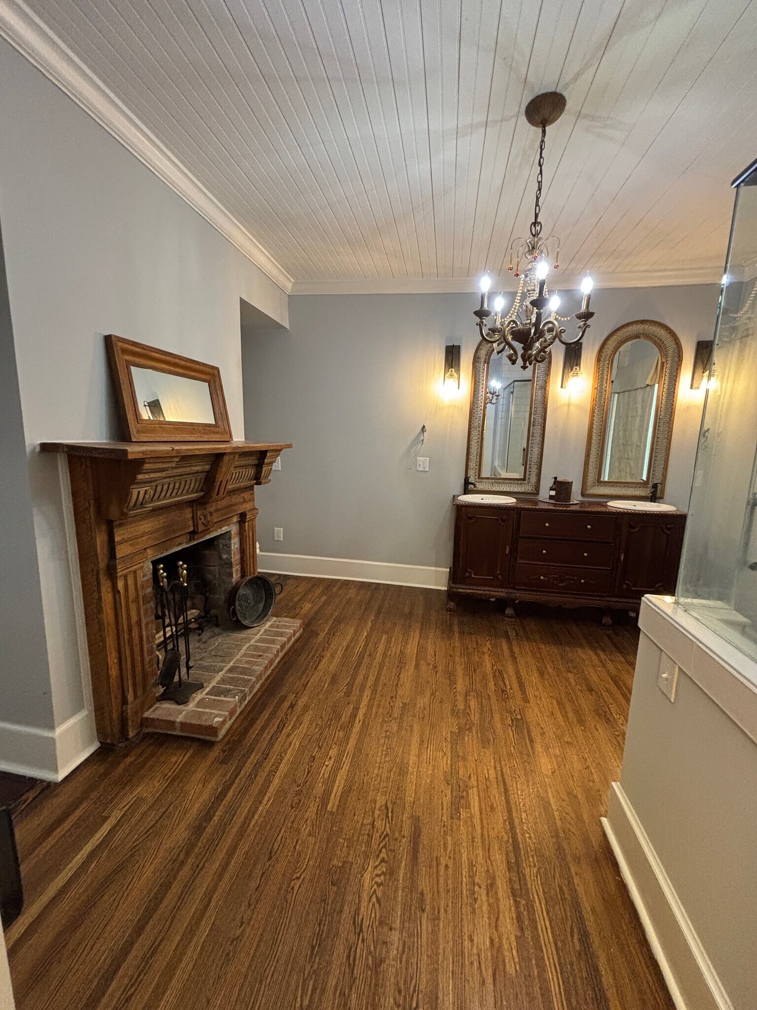 Building Photo - 311 Old Canton Rd