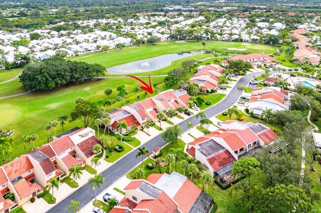 Building Photo - 816 Windermere Way