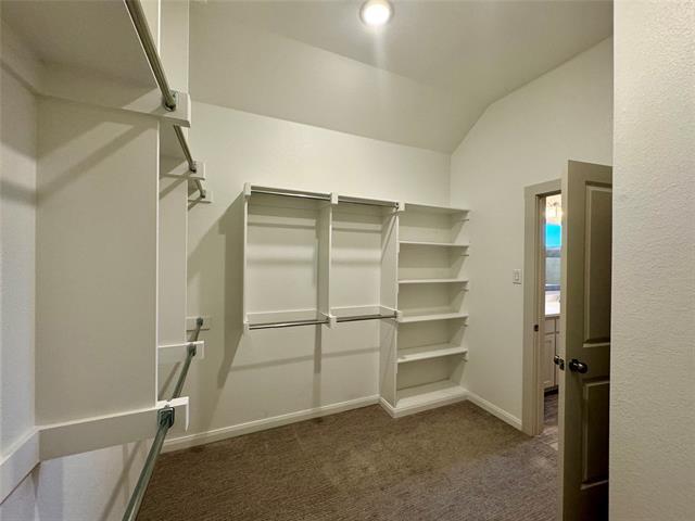 Building Photo - 1066 Fullerton Dr