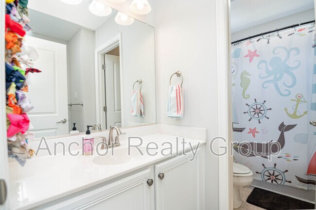 Building Photo - 5025 Shell Cove Ln