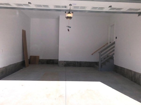 Building Photo - 281 Cottage St