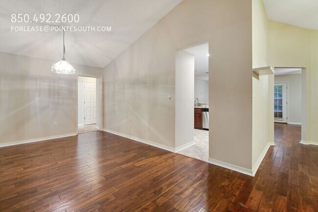 Building Photo - 4678 Windstarr Dr