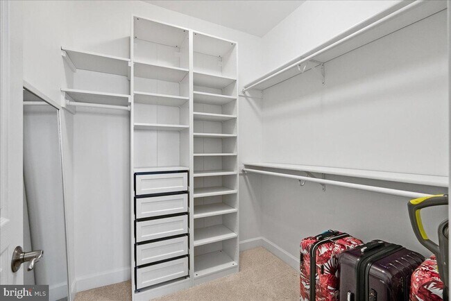 Building Photo - 15716 Rachel Pl