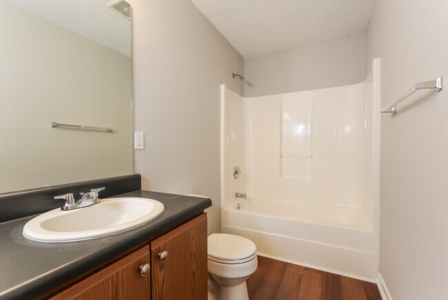 Building Photo - Great 3-Bedroom Home in Easley, SC