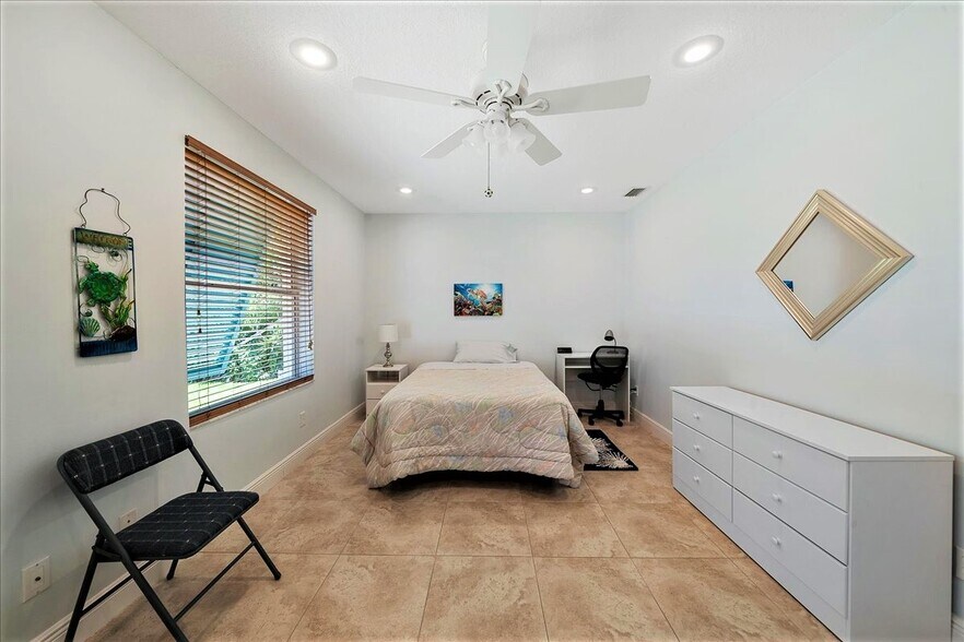Building Photo - 6710 S Highway A1A