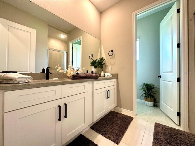 Building Photo - 342 Windward Way