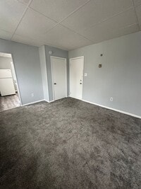 Building Photo - 1133 Madison Ave