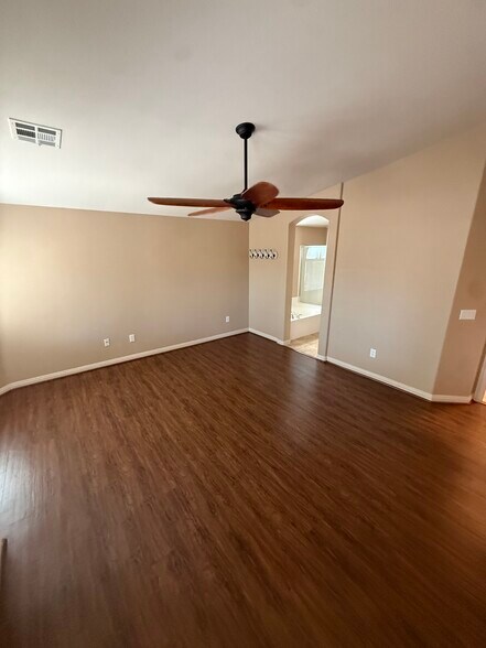 Building Photo - 4420 Meadowlark Wing Way