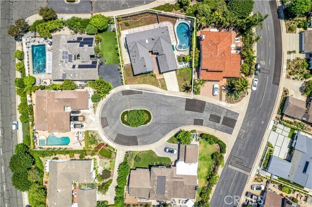Building Photo - 33412 Padina Cir