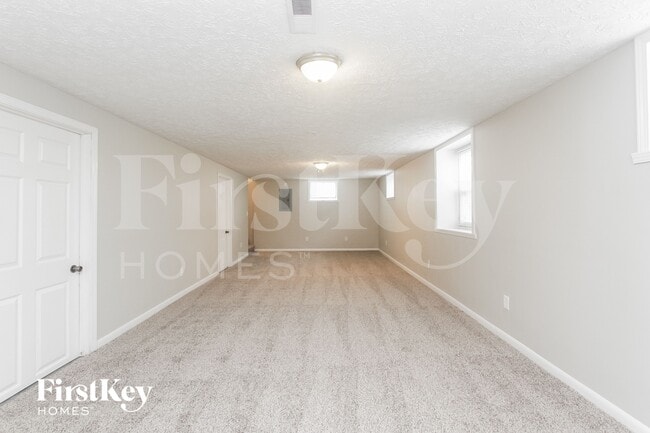 Building Photo - 3337 Yuma Ct