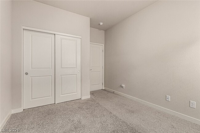 Building Photo - 3819 Corellia Ave