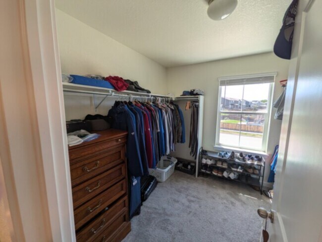 Building Photo - 1064 S Eaton Park Ct
