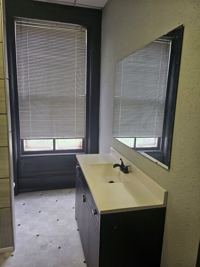 Building Photo - Newburgh - Old State Rte 261 Buildings