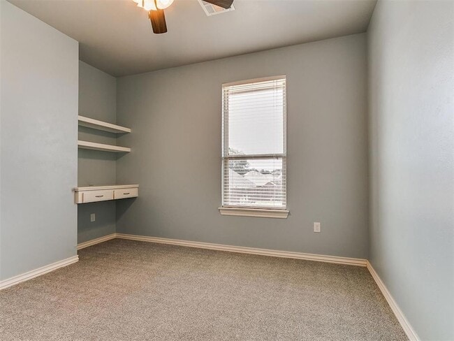 Building Photo - 1745 Cowboy Ln
