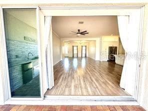 Building Photo - 14630 Caplock Dr