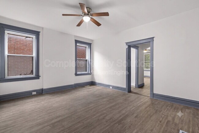 Building Photo - 510-512-512 Fassen St