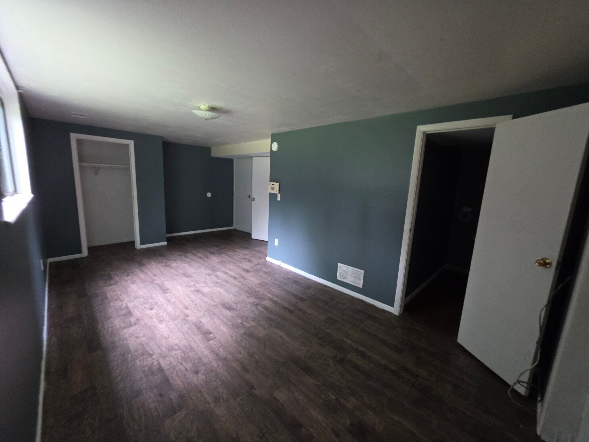 Building Photo - 3729 W Vinton Ave