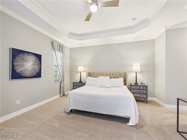 Building Photo - 28100 Edenderry Ct