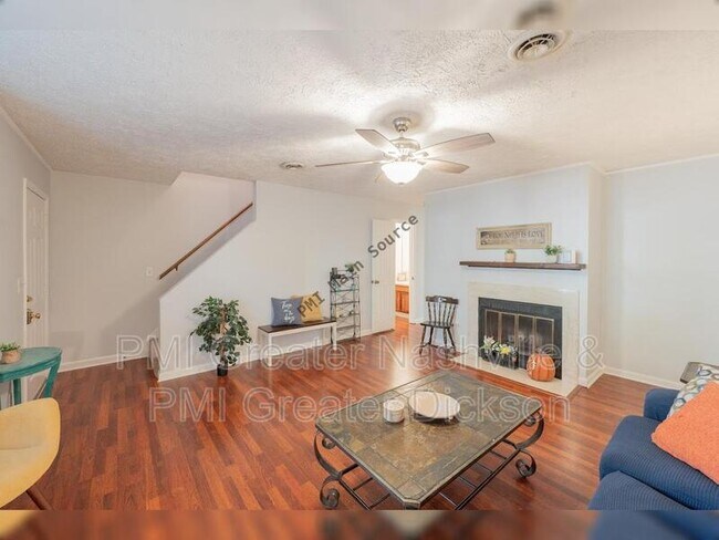 Building Photo - 309 Timberway Cir