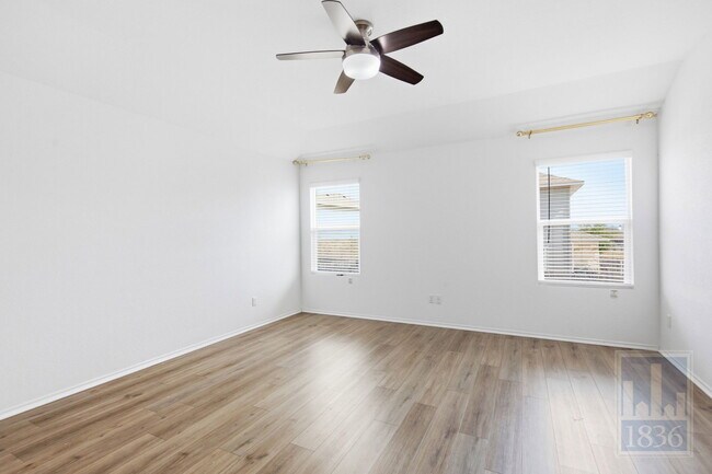 Building Photo - 5913 Toscana Trace