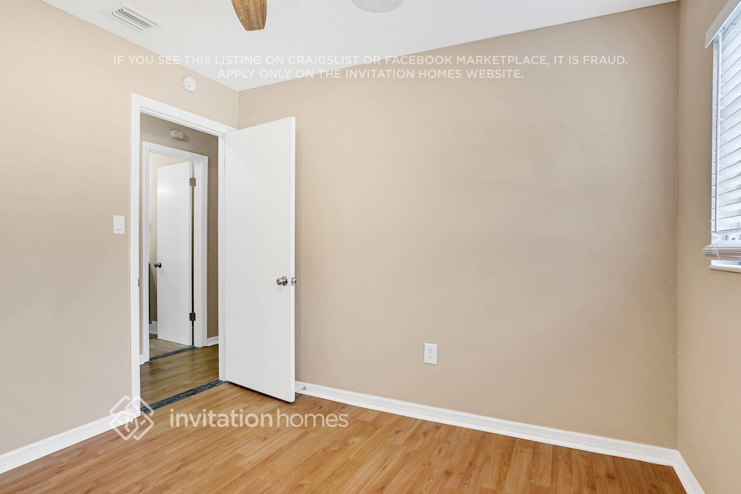 Building Photo - 2800 Clearfield Ave