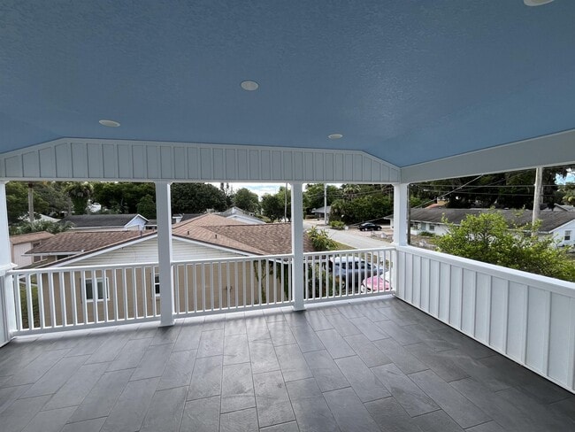Building Photo - 119 Dixwood Ave
