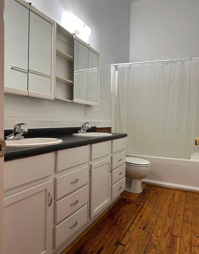 Building Photo - 151 Chattooga Ave