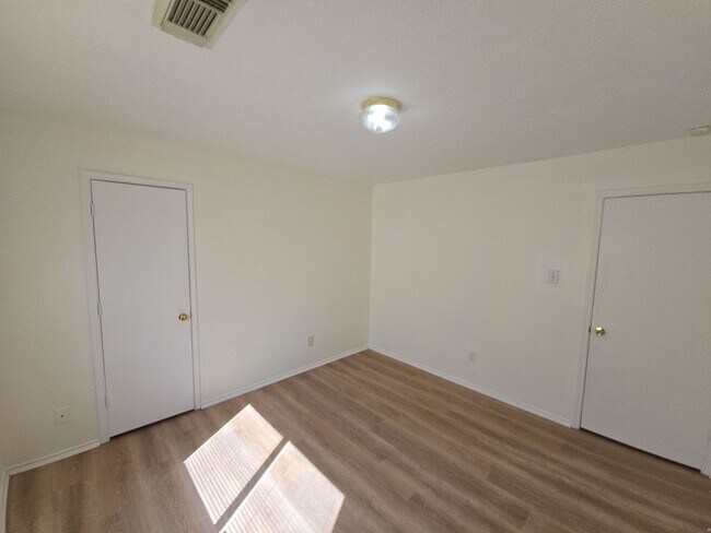 Building Photo - 21802 Westfield Ridge Dr