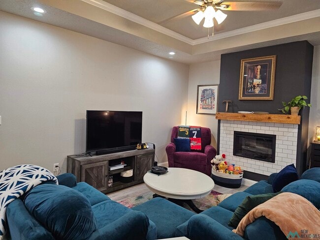 Building Photo - 2529 Joe Ln.