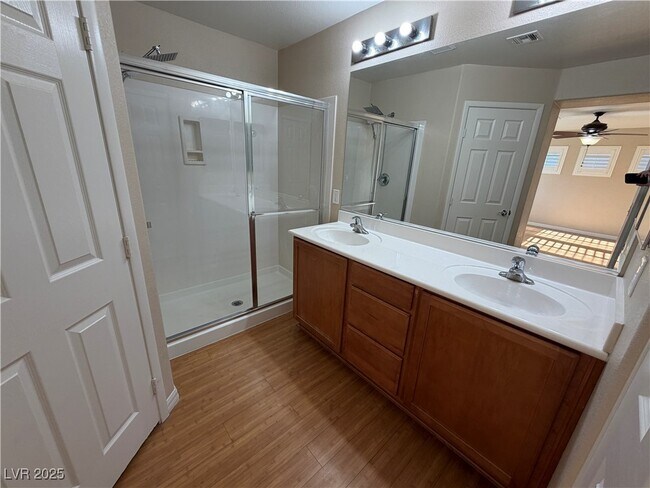 Building Photo - 9233 W Sunny Oven Ct