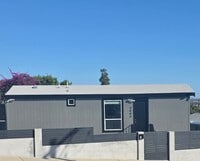 Building Photo - 2805 Alta Dr