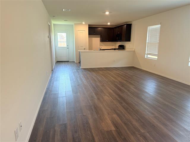 Building Photo - 2833 Highgarden Trl